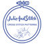 shop cover